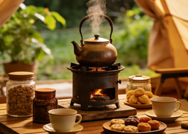 黄石打年货（2.10日修改定稿）.docx