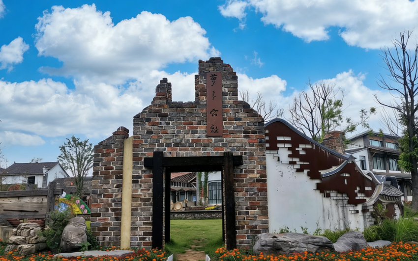 咸宁打年货（2.10日修改定稿）.docx