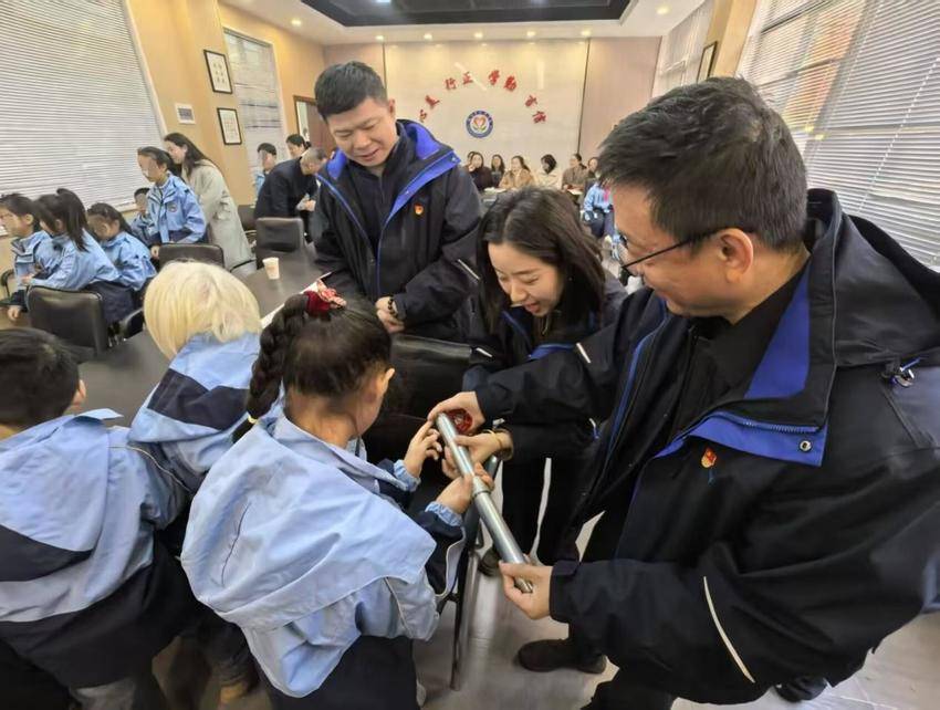 【20260316】（洪营、管线所组稿）碧水润中华 (1).docx