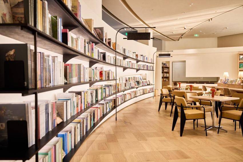 0316麓洲媒体行通稿.docx