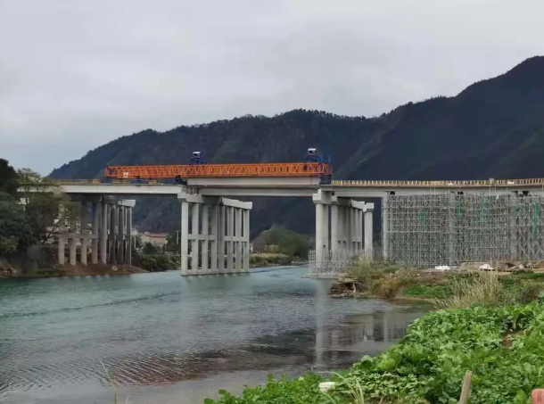 【特别策划】大道通衢惠民生：351 国道开化段的六年变迁.docx