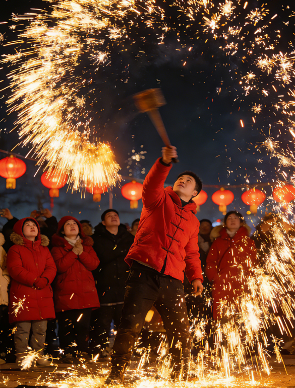 黄石打年货（2.10日修改定稿）.docx