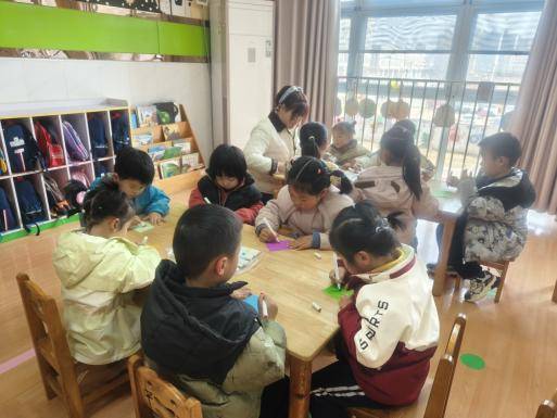 春植萌芽 趣享自然——葛店经开区中心幼儿园张家湾分园2026年春季学期植树节活动.docx