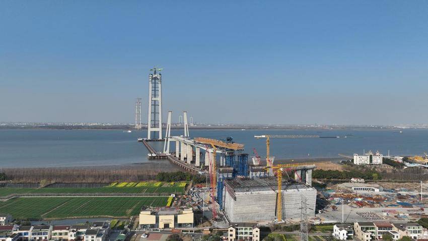 【一线传声】再创佳绩！中交二航局四公司四项QC成果获奖，三项摘得中交二航局一等奖.docx