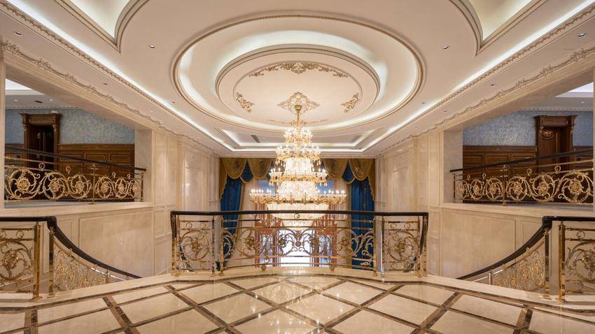 破亿播放！郑店再出王炸短剧.docx