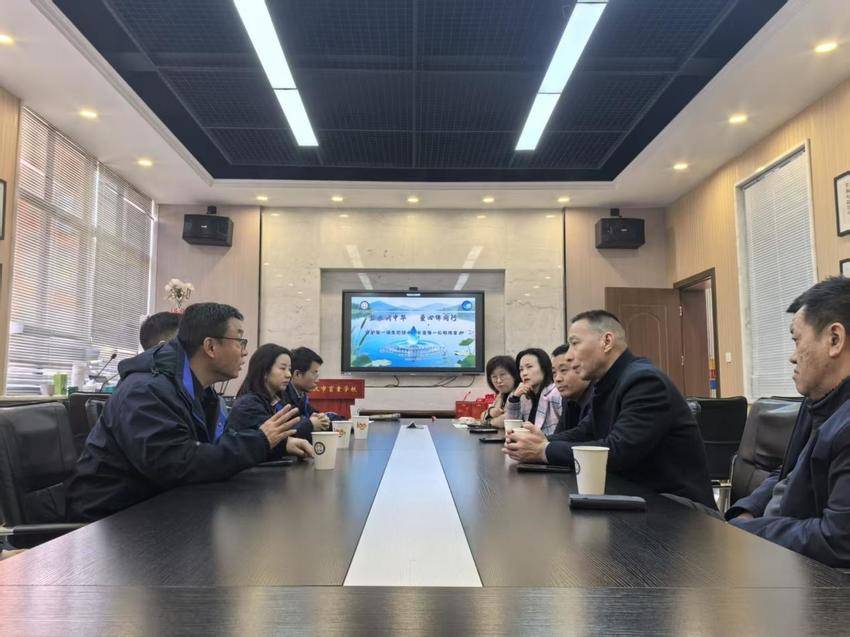 【20260316】（洪营、管线所组稿）碧水润中华 (1).docx