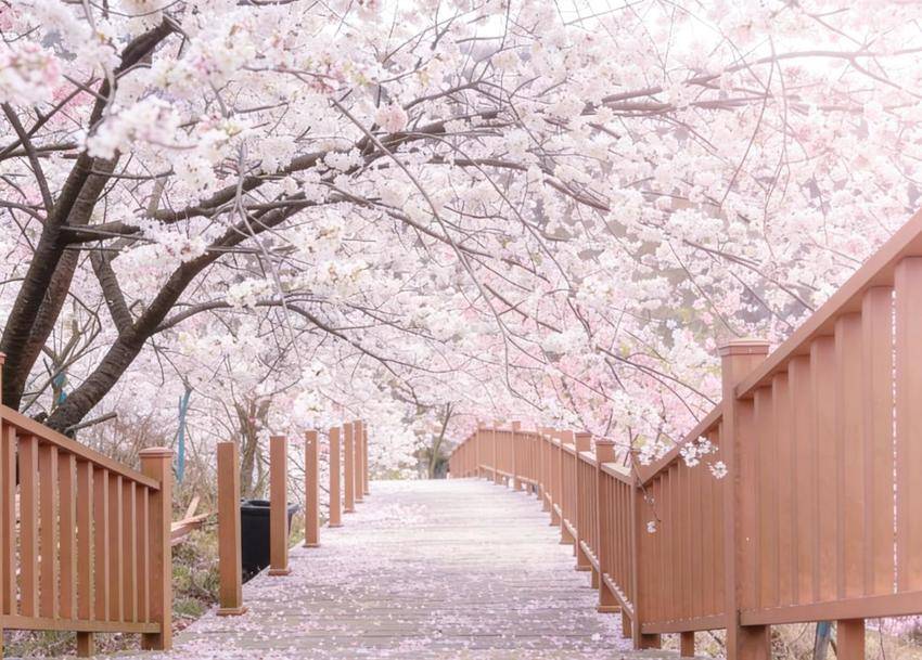 清明假期乘坐“新城快线”，一键直达武鄂黄黄春天花海（4.3日修改定）.docx