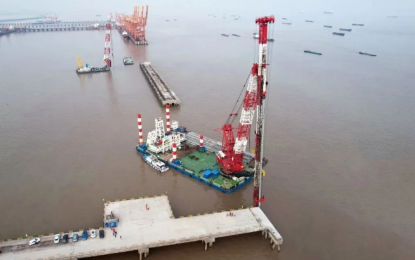 【特别策划】智战“乱麻”地.docx