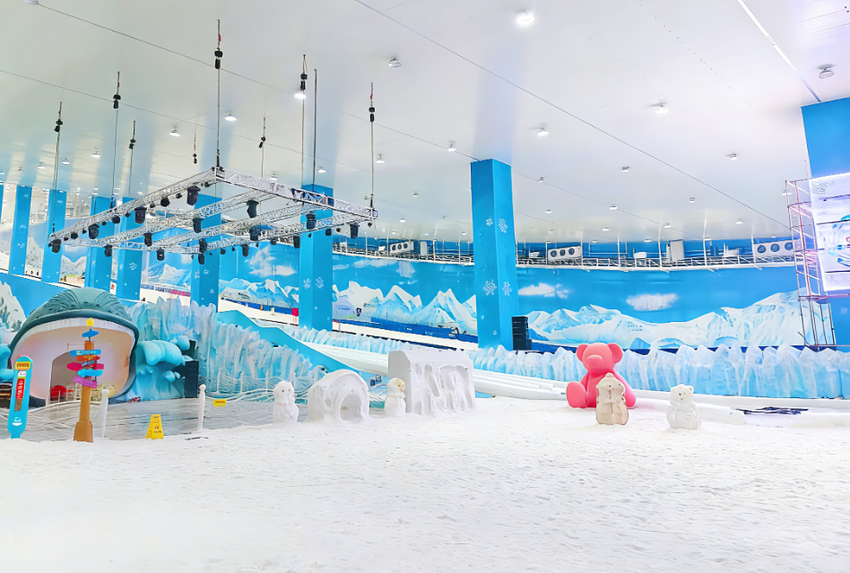 咸宁打年货（2.10日修改定稿）.docx