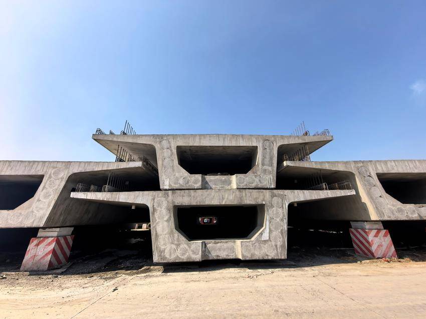 【特别策划】“小创新”解决“大麻烦”.docx