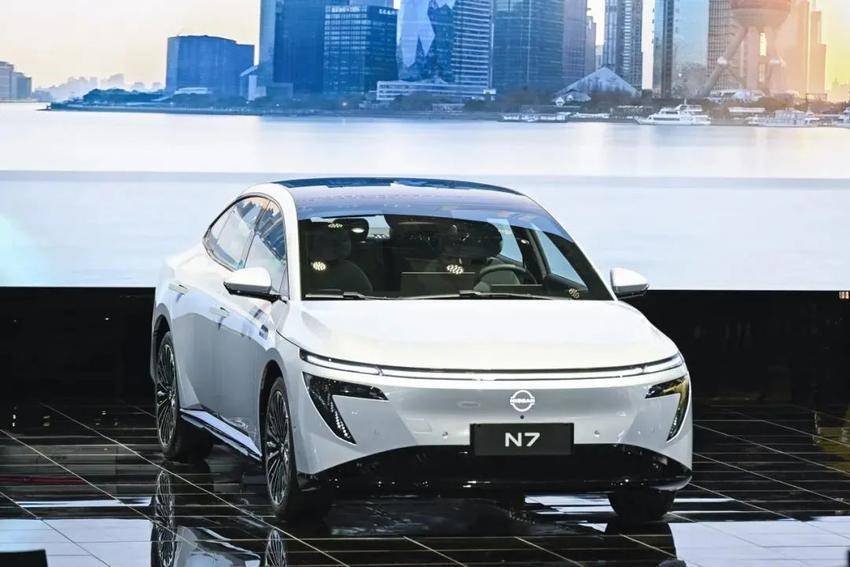 东风新生记（含图片）.docx