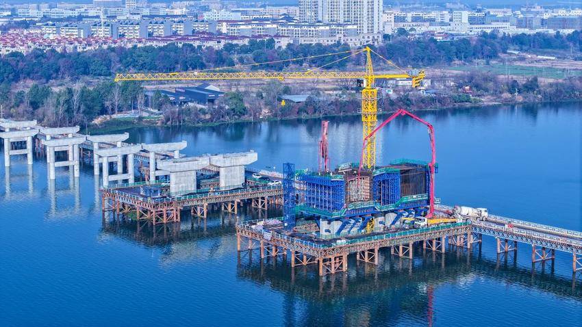 【特别策划】同心复产启新程 奋楫扬帆正当时.docx