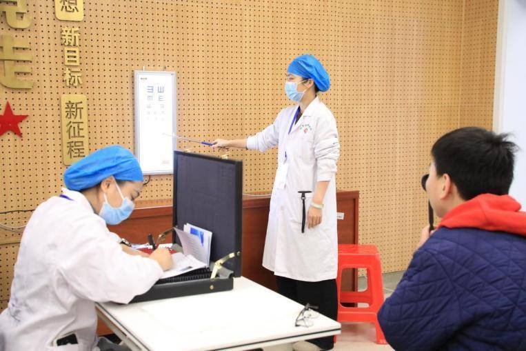 9天服务3563名考生！江夏区中医医院“院内定点+入校服务”护航高考体检(1)(1).docx