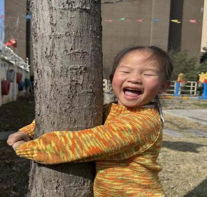 春植萌芽 趣享自然——葛店经开区中心幼儿园张家湾分园2026年春季学期植树节活动.docx