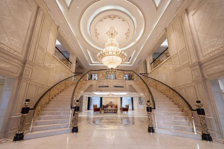 破亿播放！郑店再出王炸短剧.docx