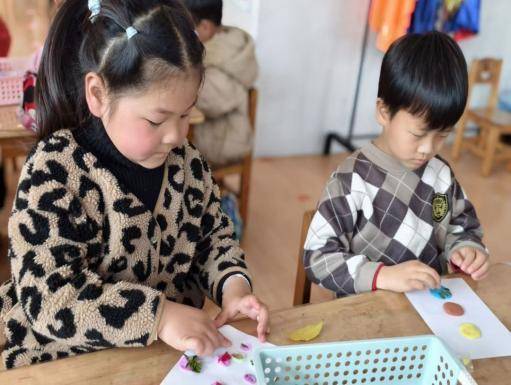 春植萌芽 趣享自然——葛店经开区中心幼儿园张家湾分园2026年春季学期植树节活动.docx