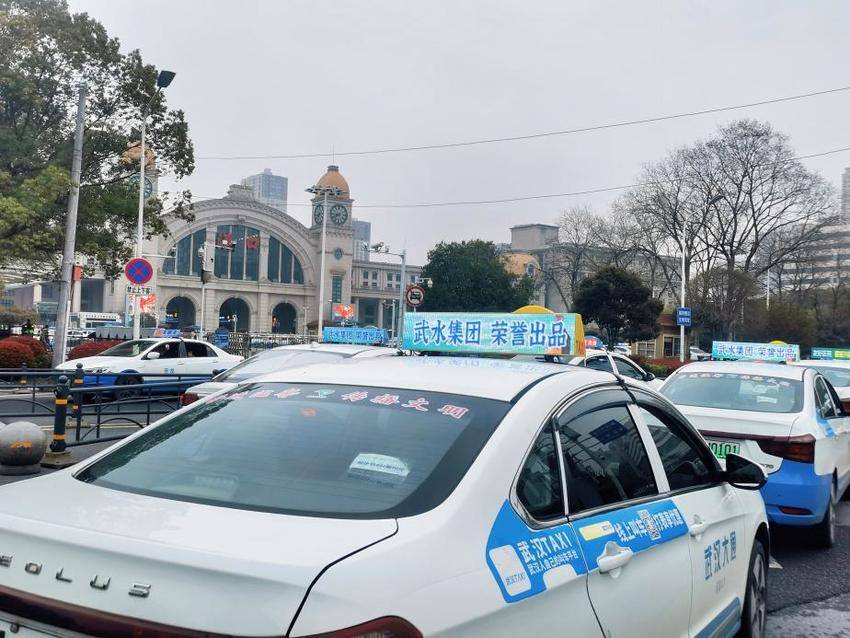 “武水智净”点亮两江四岸 品牌聚力赋能转.docx