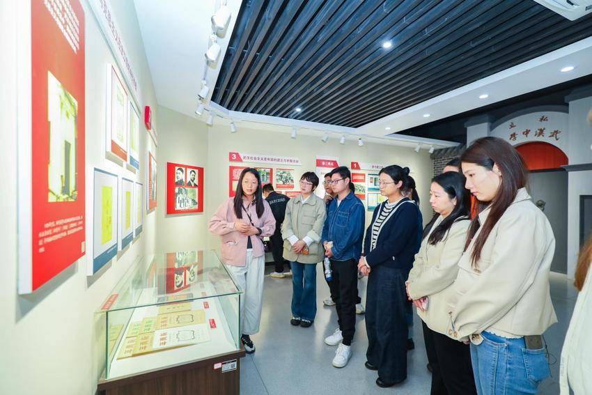 当青春“54”遇上硬核“5G” 市排水公司青年在科技治水与红色铸魂中淬炼担当(4)(1).docx