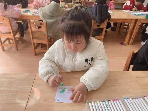 春植萌芽 趣享自然——葛店经开区中心幼儿园张家湾分园2026年春季学期植树节活动.docx