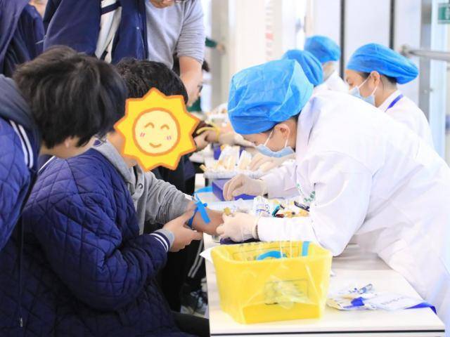 9天服务3563名考生！江夏区中医医院“院内定点+入校服务”护航高考体检(1)(1).docx