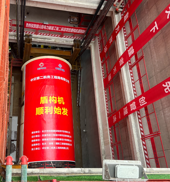 【特别策划】星城“穿针”记.docx