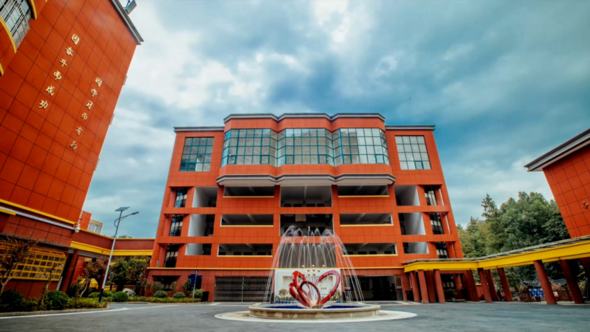 【20260316】（洪营、管线所组稿）碧水润中华 (1).docx