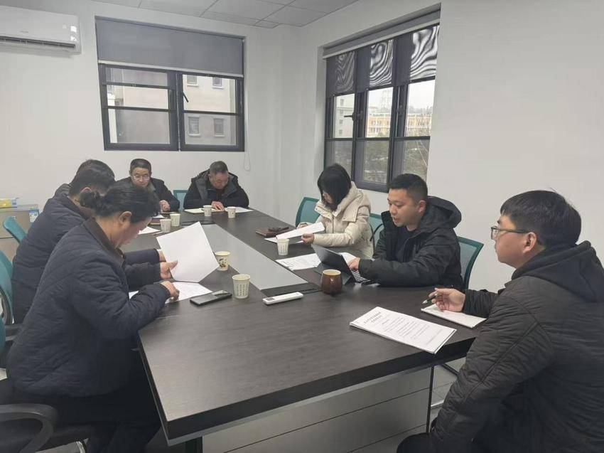 111115村抱团“钱”景旺！这家强村公司年增收近400万出圈.docx