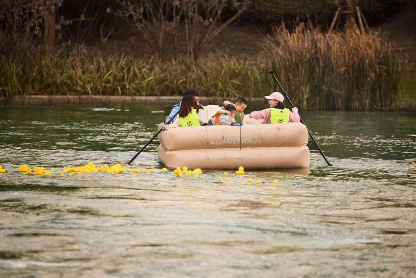 0316麓洲媒体行通稿.docx