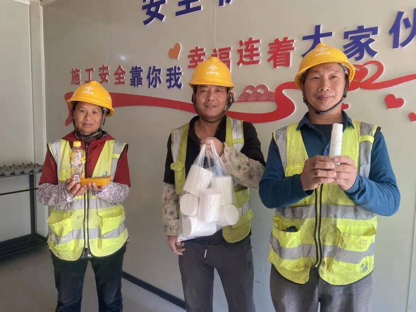 【特别策划】小积分撬动大安全.docx