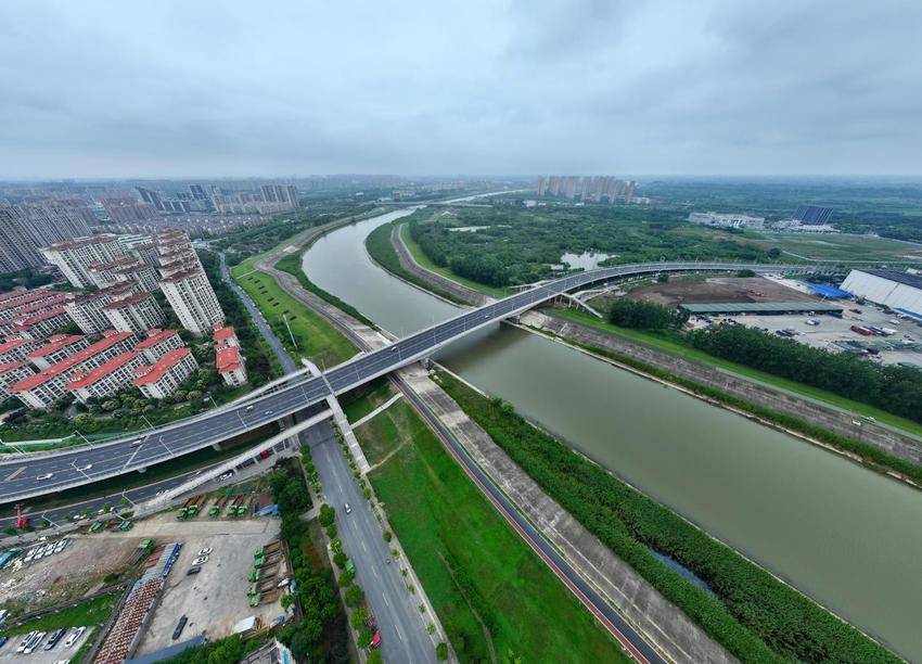 【特别策划】项目部的复合型人才.docx