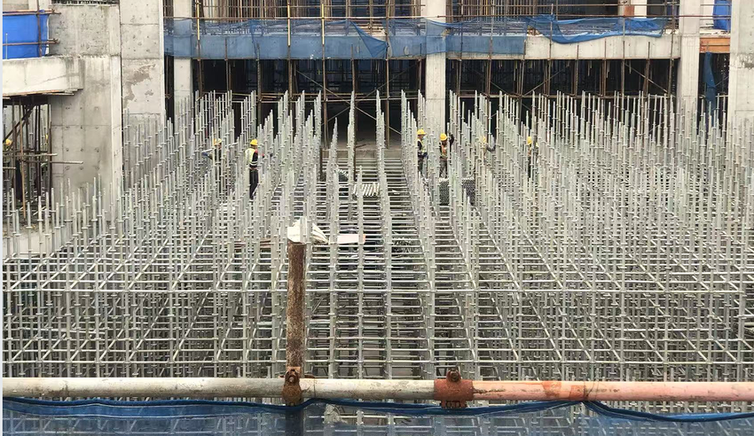 【特别策划】空心楼板里的“QC密码”.docx