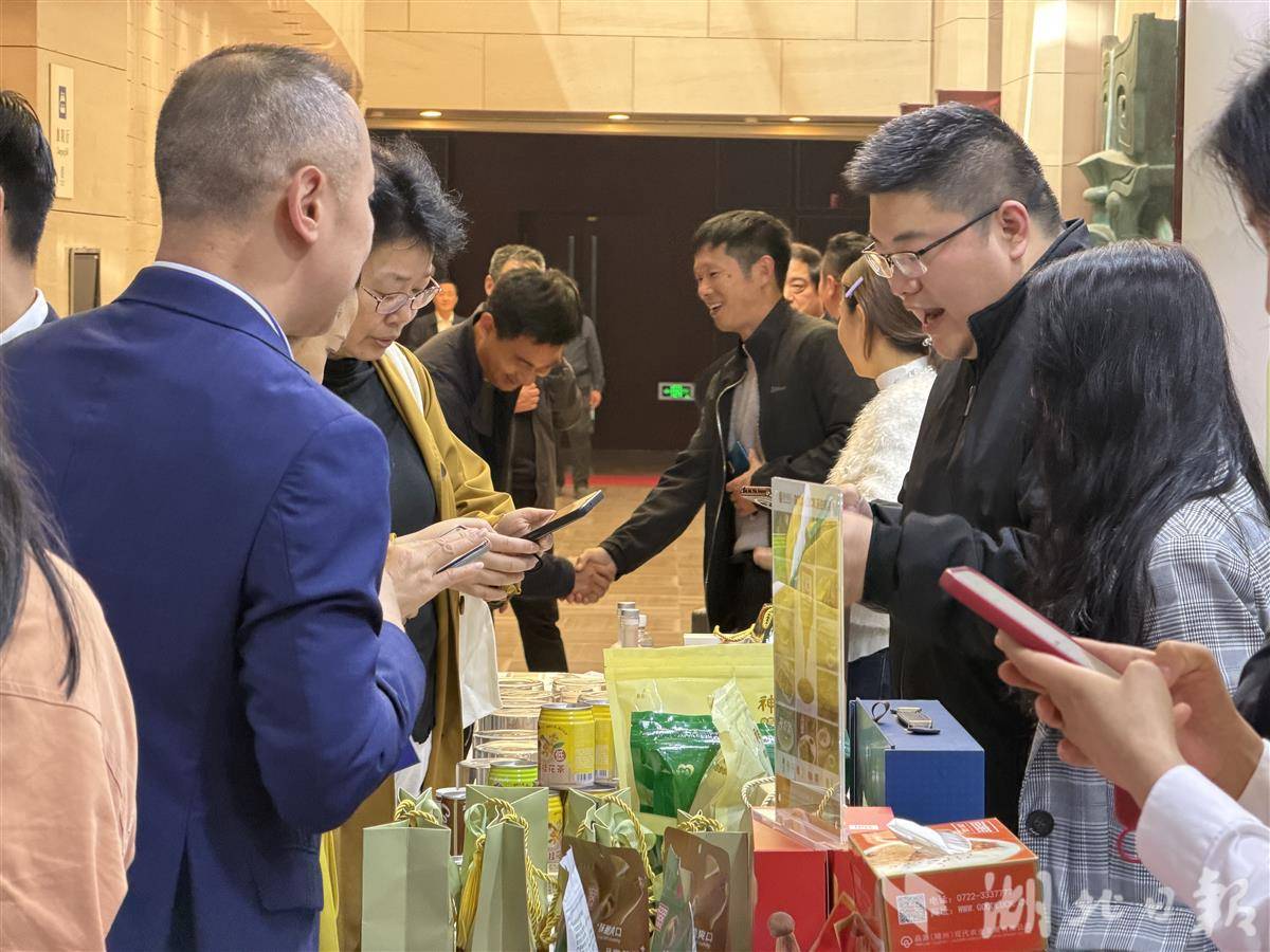 e08afd06582ef04b87b138dede967684.jpg e08afd06582ef04b87b138dede967684.jpg