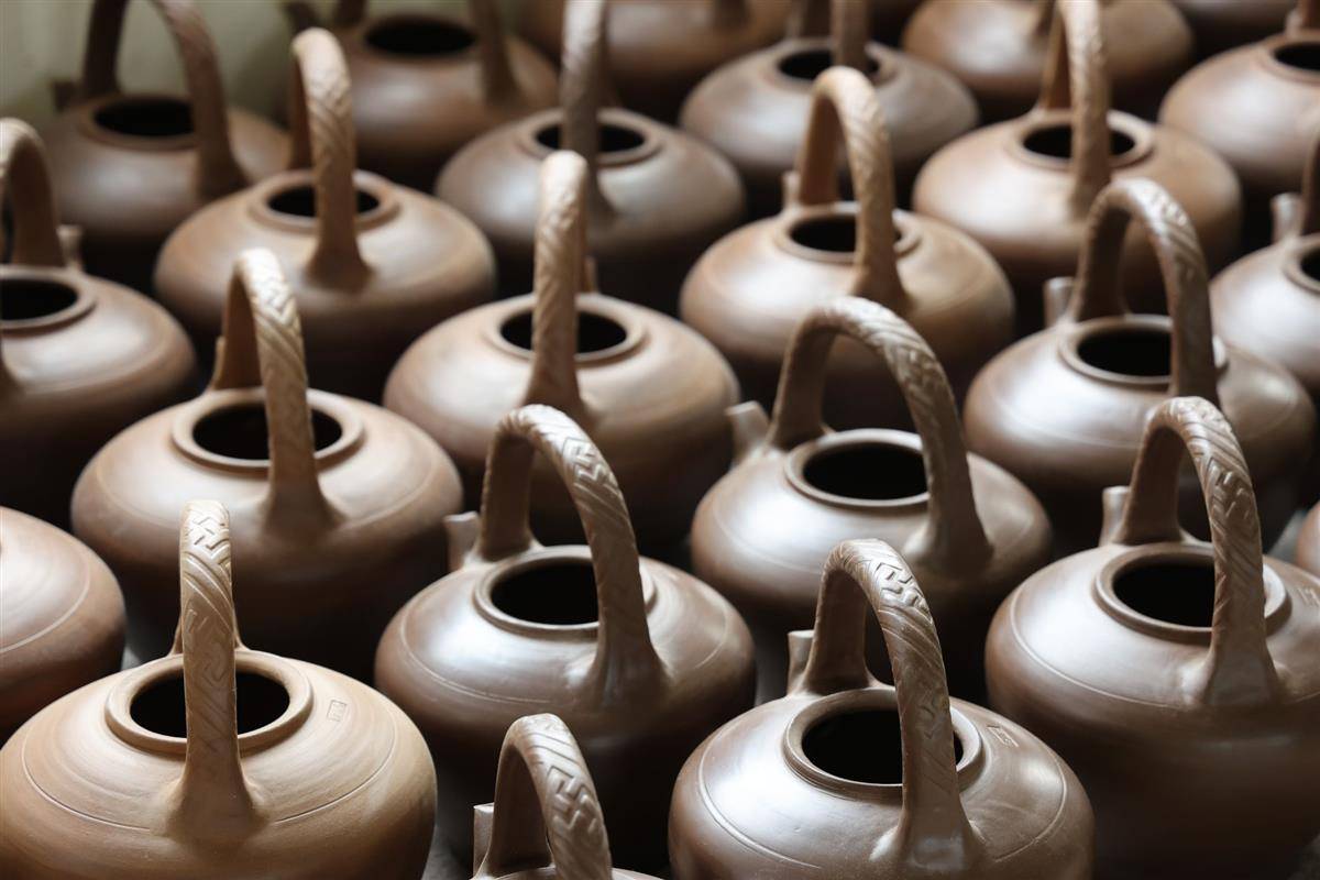 eca70764090a580e5995dd3bed23442.jpg eca70764090a580e5995dd3bed23442.jpg