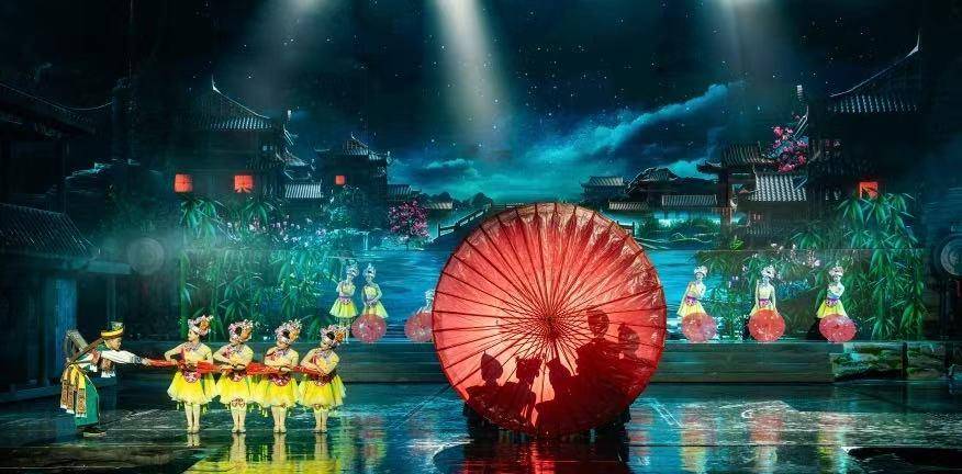 微信图片_20250813170934_24.jpg