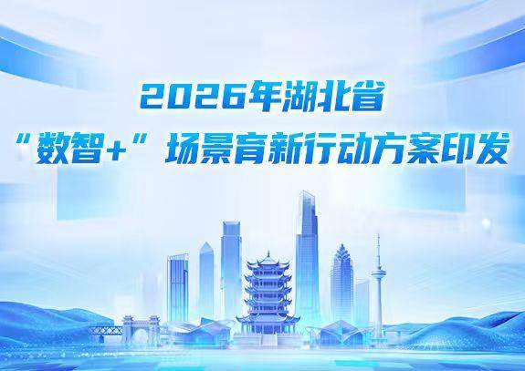 346ea46b547ba0b6ed28a8ffa1426c67.jpg 346ea46b547ba0b6ed28a8ffa1426c67.jpg