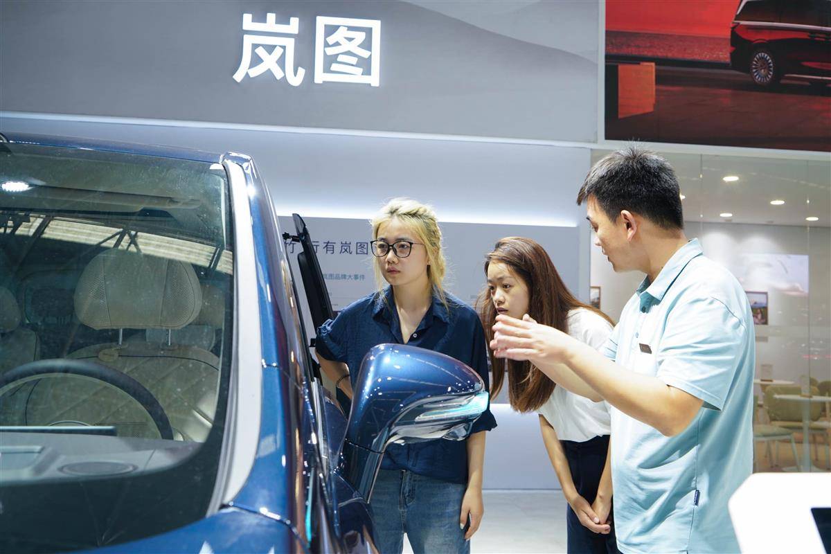 微信图片_20250912132419_20_8.jpg
