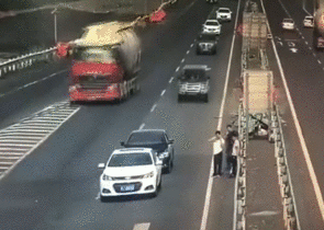 1.gif 1.gif