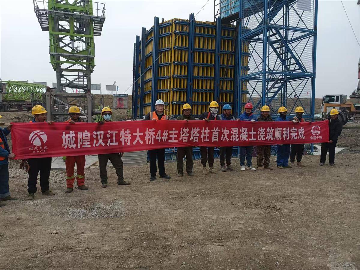 92ff12016e6cf1c5b8875c64959e2056_compress.jpg 92ff12016e6cf1c5b8875c64959e2056_compress.jpg