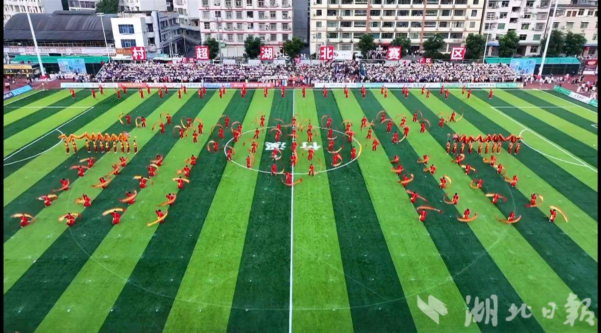 微信图片_20250718210113.jpg