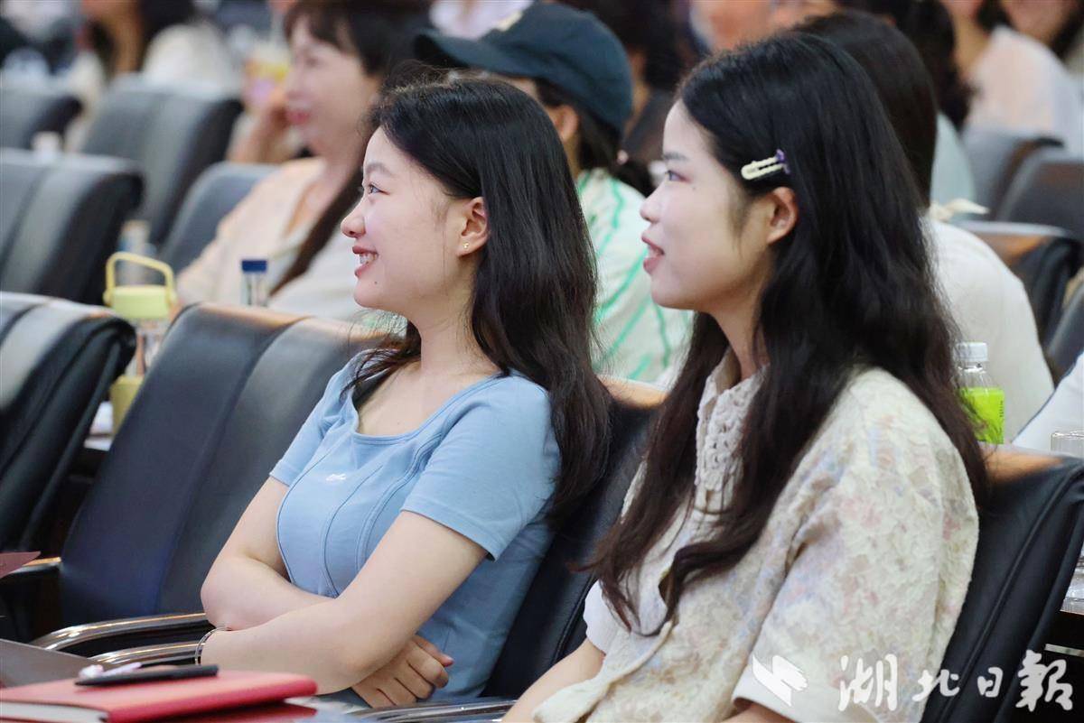 微信图片_20250714150847.jpg