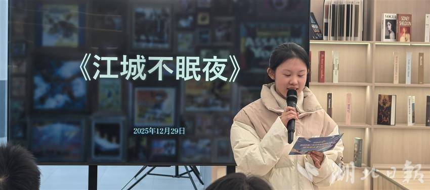 cfe6039aa76cb202e5395e2db13b7dda.jpeg cfe6039aa76cb202e5395e2db13b7dda.jpeg