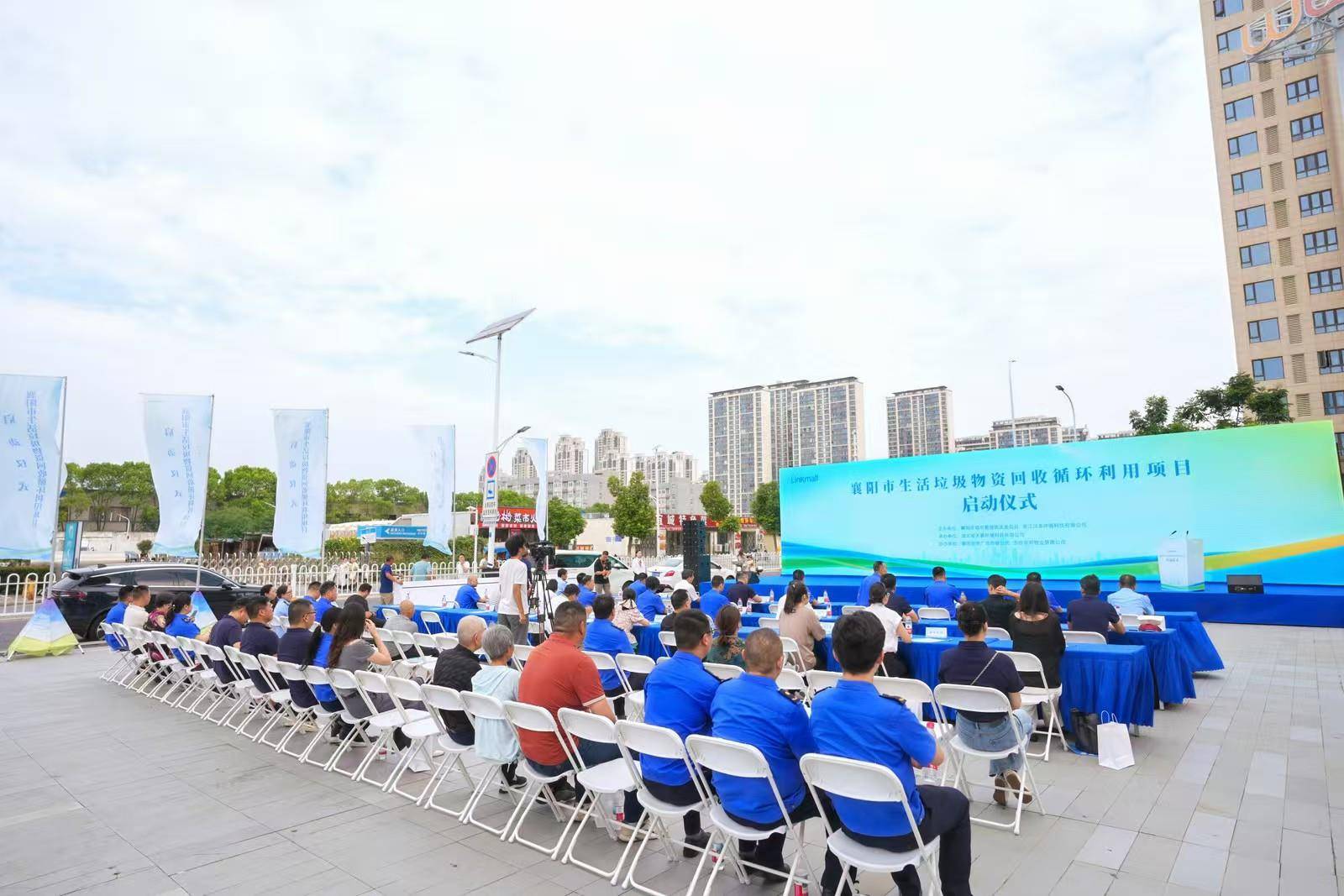 微信图片_20250830191641_21_75.jpg 微信图片_20250830191641_21_75.jpg