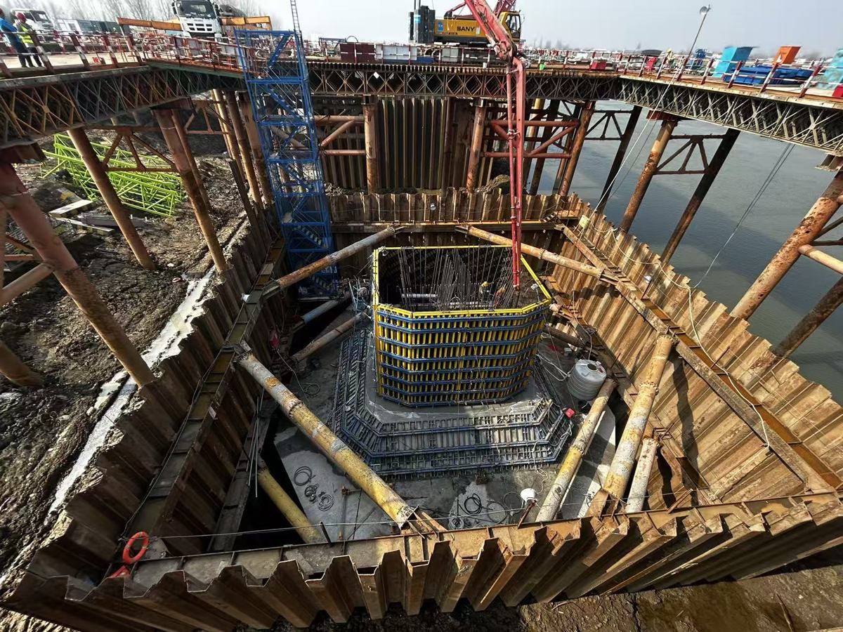 4fbac8745be6caecc76e22803e1cc89b(2).jpg 4fbac8745be6caecc76e22803e1cc89b(2).jpg