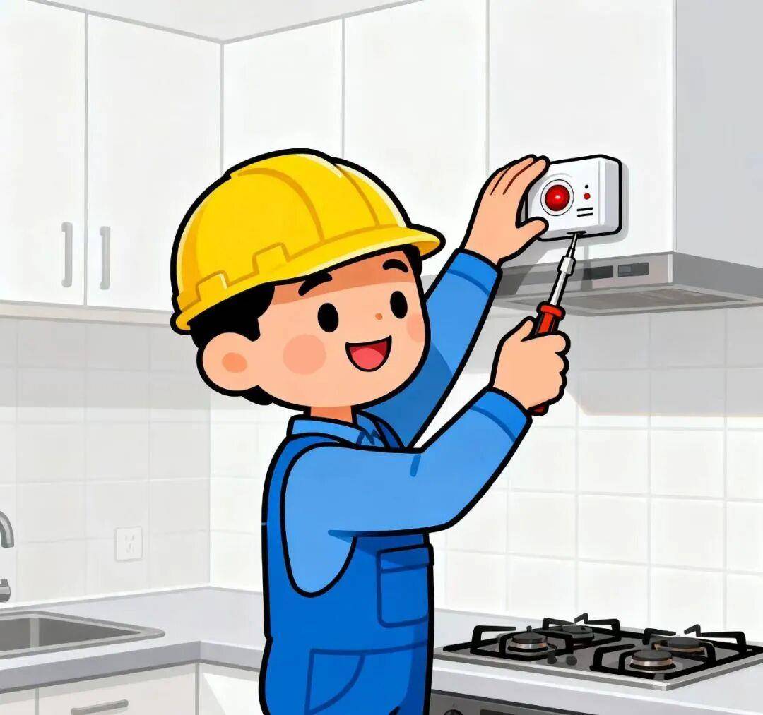 微信图片_2025-09-25_191009_596.jpg
