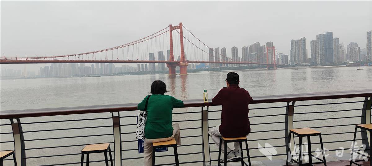 观江吧台4.jpg