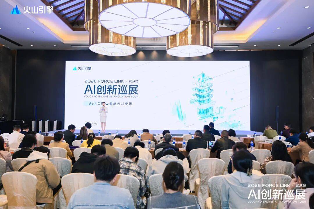 微信图片_2026-04-03_172853_452.jpg 微信图片_2026-04-03_172853_452.jpg