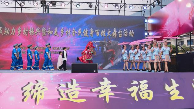 图片29.png