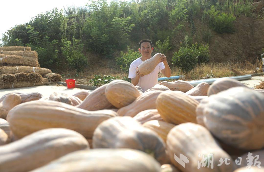 DA8A1687.JPG DA8A1687.JPG