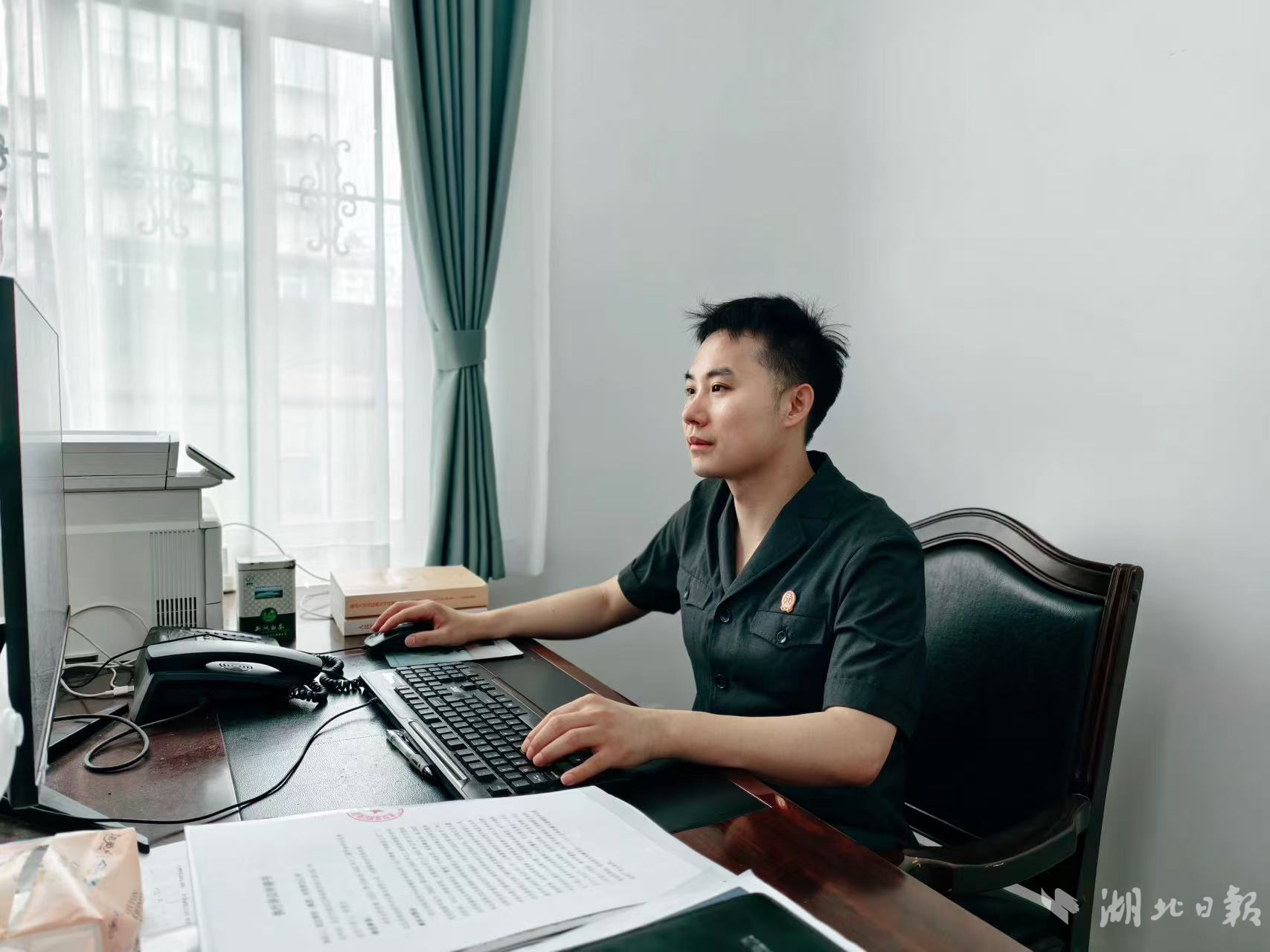 微信图片_20250625171838.jpg
