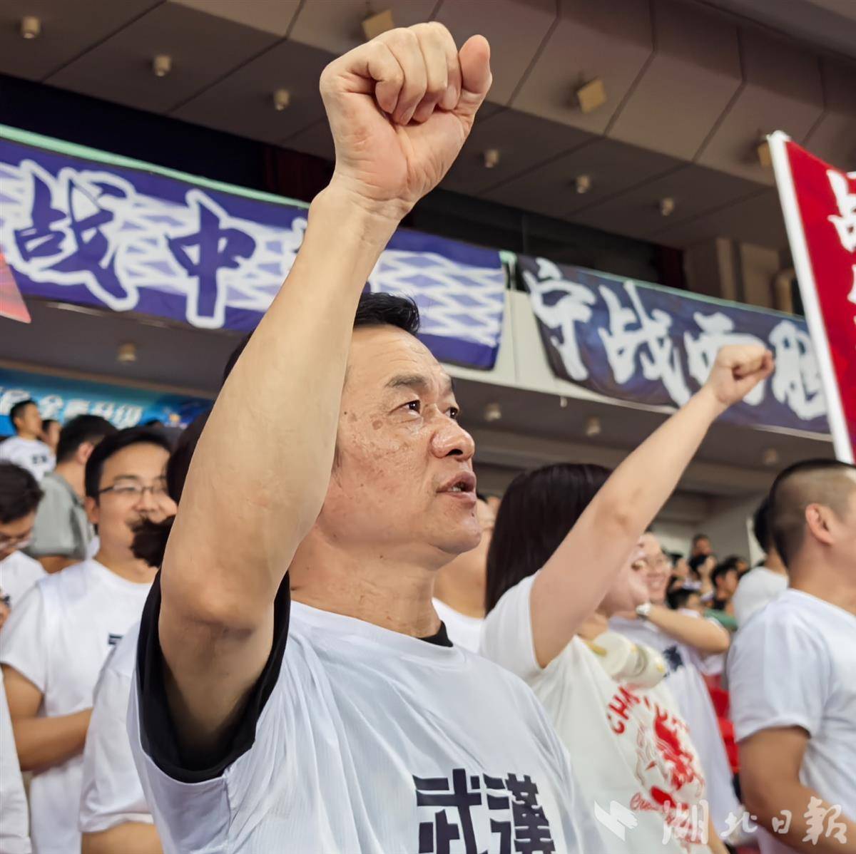 微信图片_20250924201616_80_160.jpg